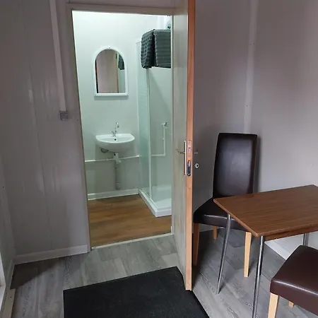 Kreativhof Biotopia Radapart