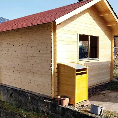 Kreativhof Biotopia Radapart
