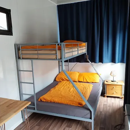 Kreativhof Biotopia Radapart